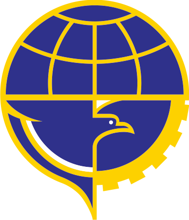 Logo Dinas Perhubungan